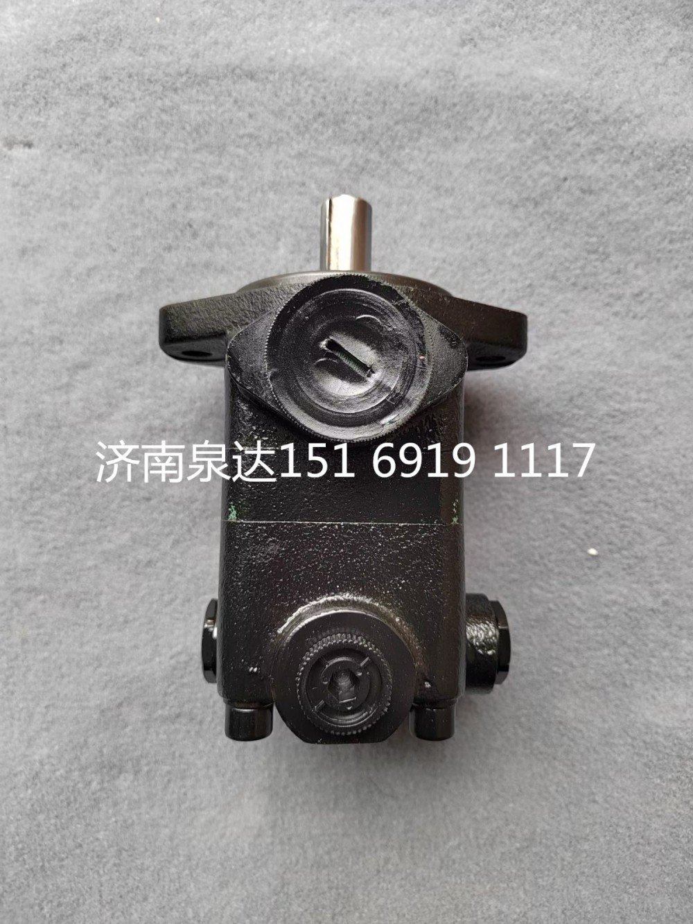 V10NF-1M5M-1C4G1-L,轉(zhuǎn)向助力泵,濟(jì)南泉達(dá)汽配有限公司