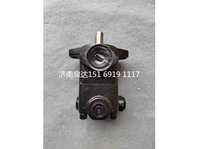 V10NF-1M5M-1C4G1-L,轉(zhuǎn)向助力泵,濟(jì)南泉達(dá)汽配有限公司