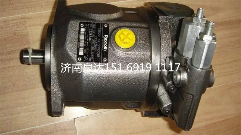 A10V028DFR1/31R-PSC12N00,轉(zhuǎn)向助力泵,濟(jì)南泉達(dá)汽配有限公司