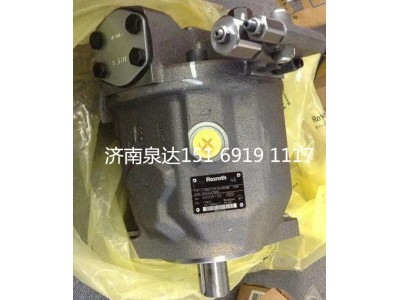 A10V028DFR1/31R-PSC12N00,轉(zhuǎn)向助力泵,濟(jì)南泉達(dá)汽配有限公司