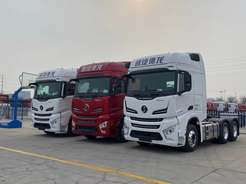 ,駕駛室總成,山東豪聯(lián)車身制造廠