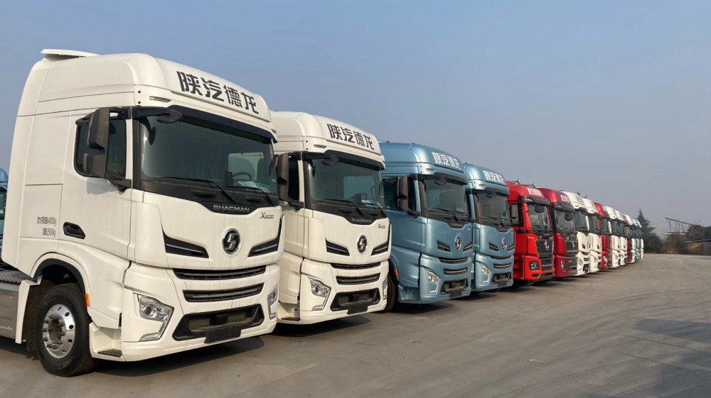 ,駕駛室總成,山東豪聯(lián)車身制造廠