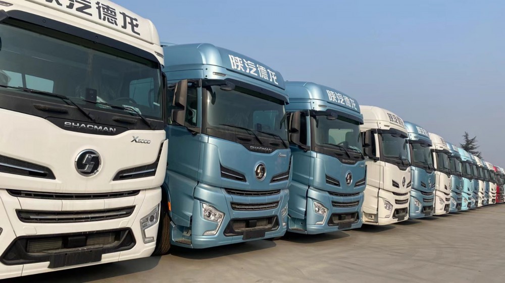 ,駕駛室總成,山東豪聯(lián)車身制造廠
