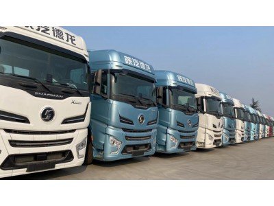 ,駕駛室總成,山東豪聯(lián)車身制造廠