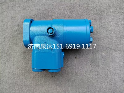 4120000719,方向機總成,濟南泉達汽配有限公司