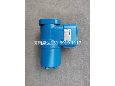 4120000719,方向機總成,濟南泉達汽配有限公司