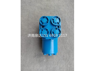 4120000719,方向機總成,濟南泉達汽配有限公司