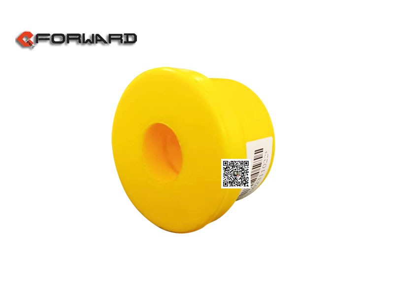 850W96020-0004,Polyurethane bushing,濟南向前汽車配件有限公司