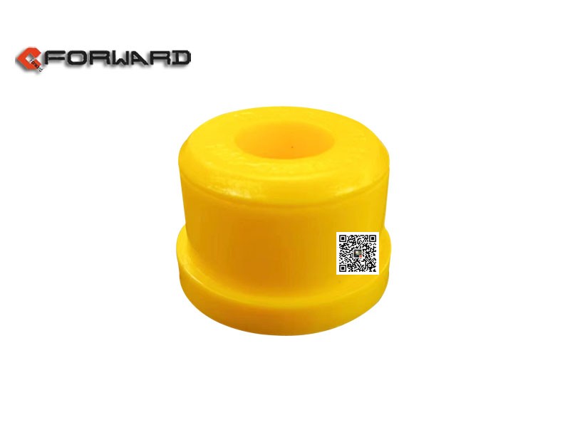 850W96020-0004,Polyurethane bushing,濟南向前汽車配件有限公司