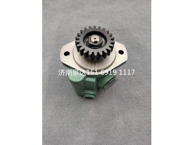 3407020-59U-C00,轉向助力泵,濟南泉達汽配有限公司