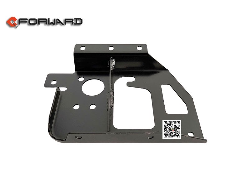 DZ96259822112,Flip oil pump support assembly,濟(jì)南向前汽車配件有限公司