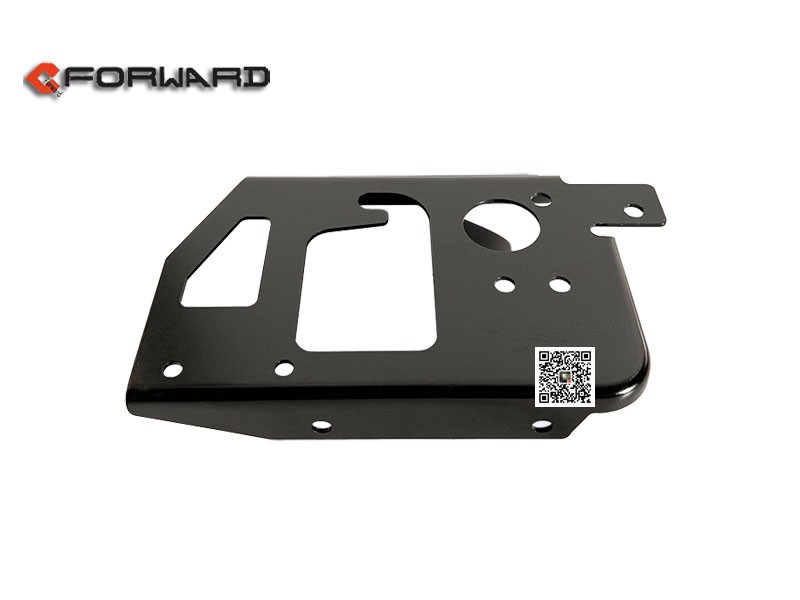DZ96259822112,Flip oil pump support assembly,濟(jì)南向前汽車配件有限公司