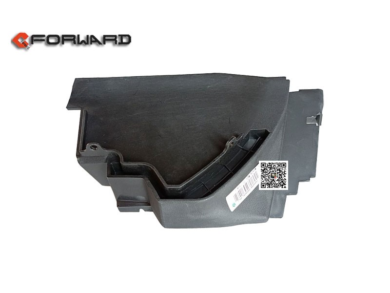 811W63903-0322,Right support,濟南向前汽車配件有限公司