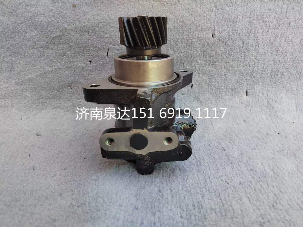 44310-1772,轉(zhuǎn)向助力泵,濟南泉達汽配有限公司