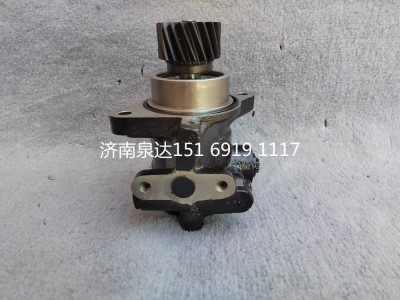 44310-1772,轉(zhuǎn)向助力泵,濟南泉達汽配有限公司
