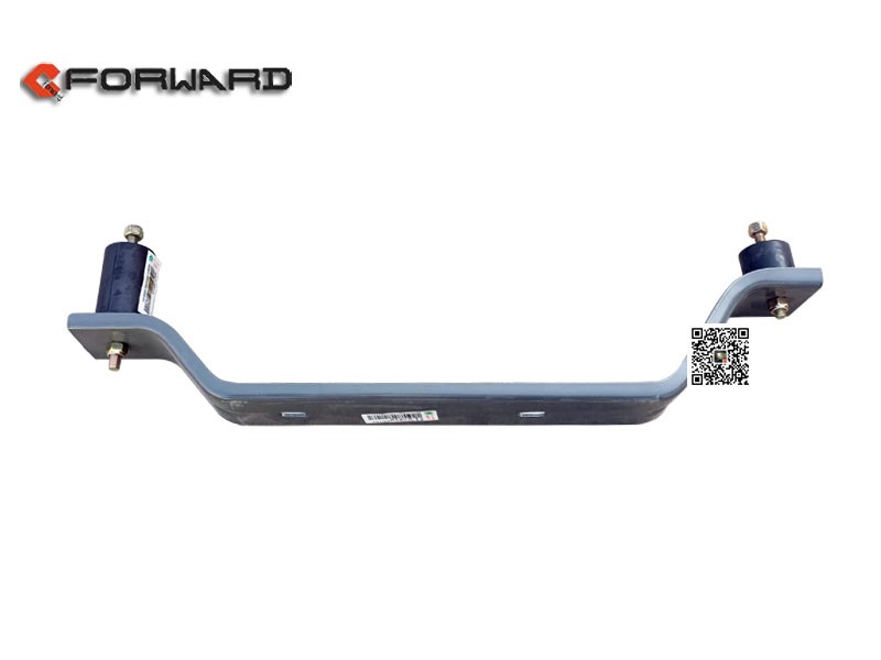 WG9925190018,Air intake,濟南向前汽車配件有限公司