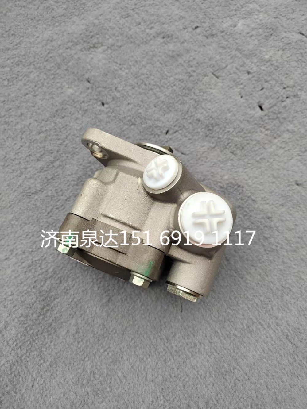 2121-00052,轉(zhuǎn)向助力泵,濟(jì)南泉達(dá)汽配有限公司