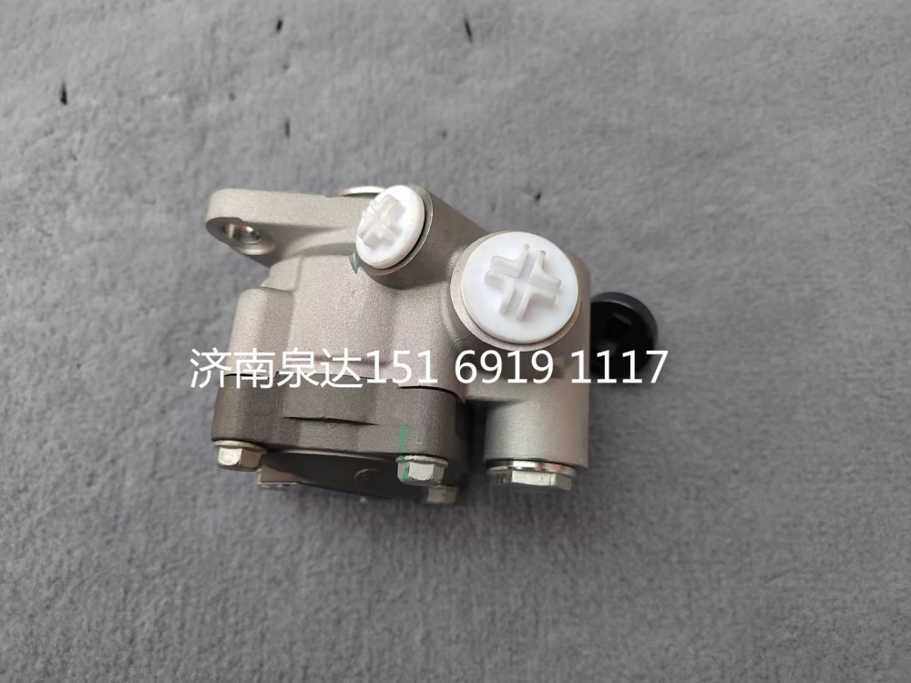 2121-00052,轉(zhuǎn)向助力泵,濟(jì)南泉達(dá)汽配有限公司