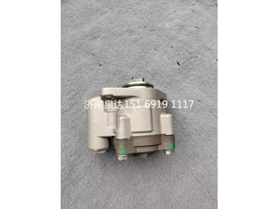 KL-EHPS-14/17/380V,轉(zhuǎn)向助力泵,濟(jì)南泉達(dá)汽配有限公司