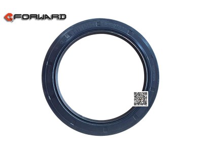 81.96502.6045,Front hub oil seal,濟(jì)南向前汽車配件有限公司