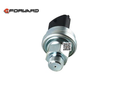 612600080875,Pressure temperature sensor,濟(jì)南向前汽車配件有限公司