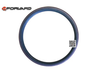 06.56289.0365L,Hub oil seal,濟南向前汽車配件有限公司