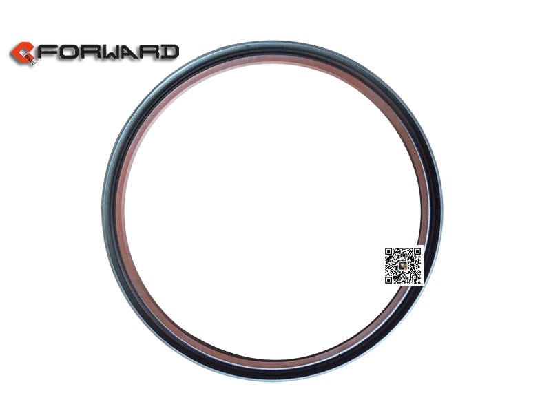 06.56289.0365L,Hub oil seal,濟南向前汽車配件有限公司