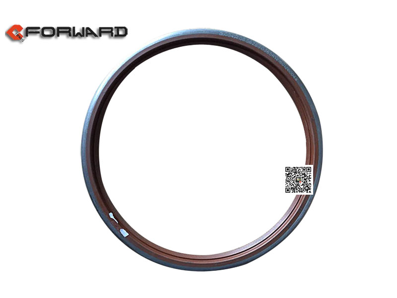 06.56289.0365R,Hub oil seal,濟(jì)南向前汽車配件有限公司