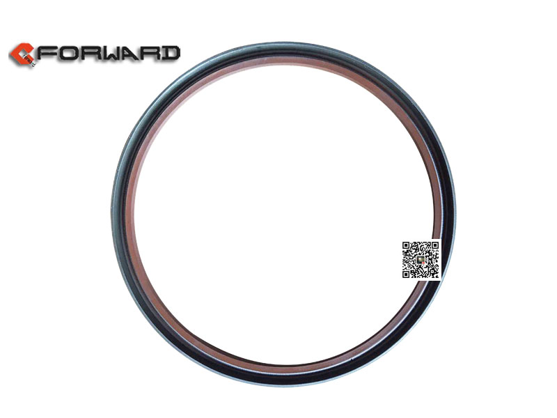 06.56289.0365R,Hub oil seal,濟(jì)南向前汽車配件有限公司