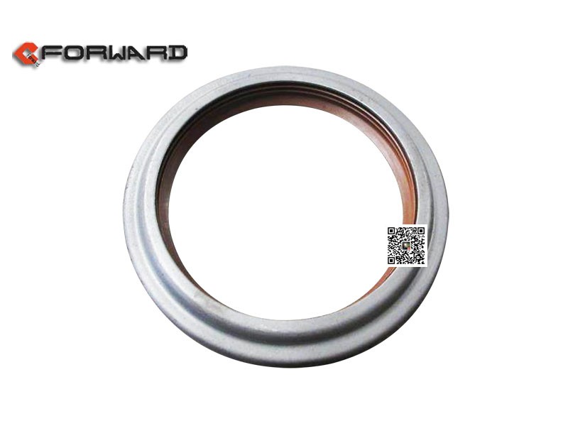 06.56289.0297,Main reducer oil seal,濟南向前汽車配件有限公司