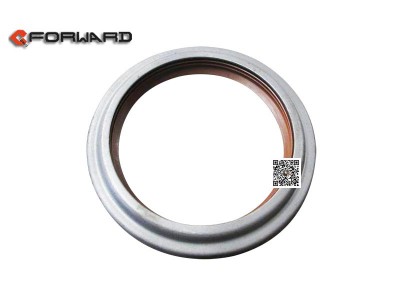 06.56289.0297,Main reducer oil seal,濟南向前汽車配件有限公司