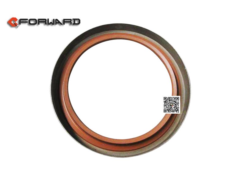 06.56289.0297,Main reducer oil seal,濟南向前汽車配件有限公司