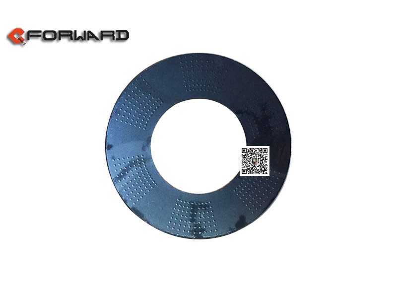 HD95129320104,Planetary gear gaskets,濟(jì)南向前汽車配件有限公司