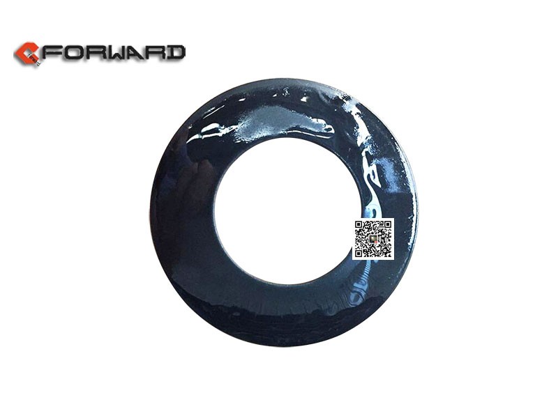 HD95129320104,Planetary gear gaskets,濟(jì)南向前汽車配件有限公司