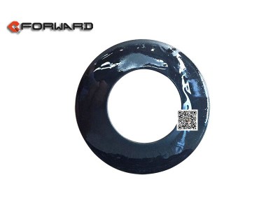 HD95129320104,Planetary gear gaskets,濟(jì)南向前汽車配件有限公司