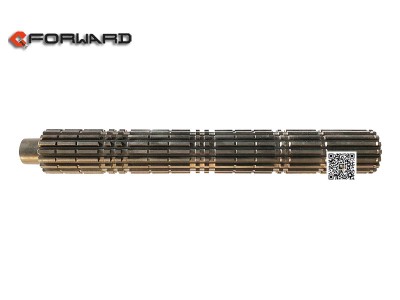 12JS200T-1701105,Biaxial G,濟南向前汽車配件有限公司