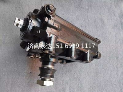Z16C-3411010,方向機(jī)總成,濟(jì)南泉達(dá)汽配有限公司