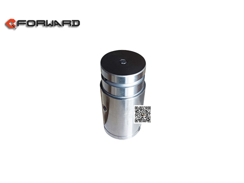 VG1500019032,Intermediate Gear Shaft Assembly (Rear Force),濟(jì)南向前汽車配件有限公司