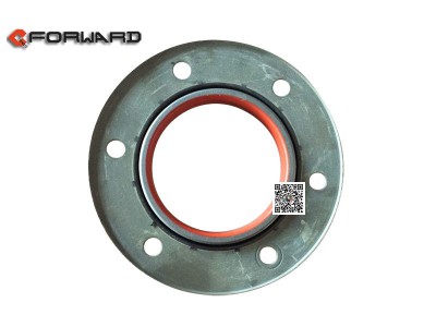 4962745,Front gear housing cover oil seal,濟(jì)南向前汽車配件有限公司