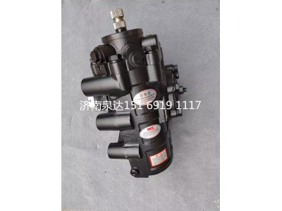 803002565,方向機總成,濟南泉達汽配有限公司