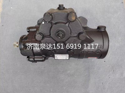 803083008,方向機總成,濟(jì)南泉達(dá)汽配有限公司