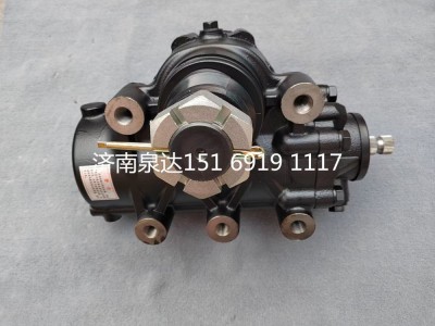 803083008,方向機總成,濟(jì)南泉達(dá)汽配有限公司