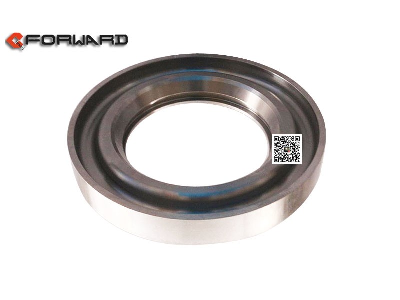 DZ91129340111,Baffle ring,濟(jì)南向前汽車配件有限公司