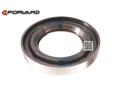 DZ91129340111,Baffle ring,濟(jì)南向前汽車配件有限公司