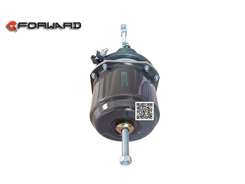 WG9000360600,Brake air chamber,濟(jì)南向前汽車配件有限公司
