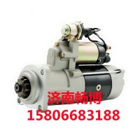 起動(dòng)機(jī)M105R3007SE