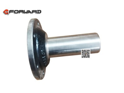 F91409-11,One shaft bearing cover,濟(jì)南向前汽車(chē)配件有限公司