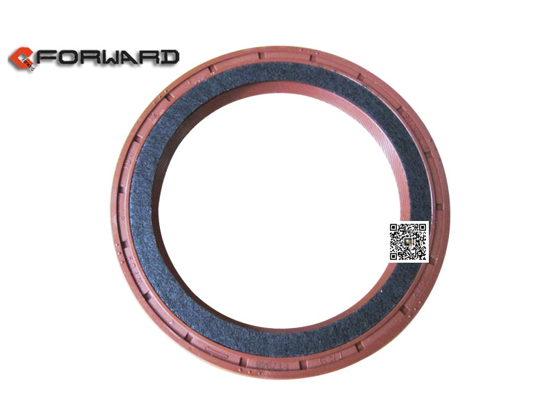 61080010037,Before the oil seal,濟(jì)南向前汽車配件有限公司