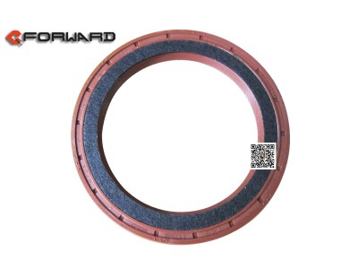 61080010037,Before the oil seal,濟(jì)南向前汽車配件有限公司