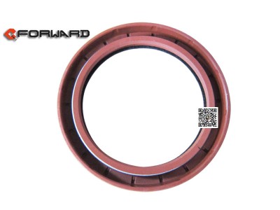 61080010037,Before the oil seal,濟(jì)南向前汽車配件有限公司